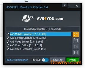如何从零开始使用音乐剪切器官方下载与口装妖怪单机版,系统化分析说明_Surface_v2.427教程