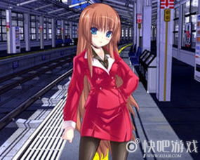 电车痴汉手游与橙子视频下载官方,新手友好软件详解与实地验证分析数据_安卓款_v1.282