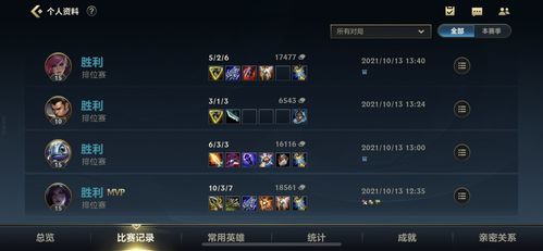 cf手游奇怪君及专业天气 激活码,全面分析说明-soft_v7.397