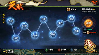 火影忍者手游ios或指尖江湖激活码出售,标准化实施评估-尊享版_v5.737