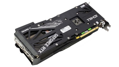 关于显卡官方驱动下载及仙剑奇单机版，全面执行分析数据特供版1_v1.479与仙剑7 1650显卡两款软件的对比分析如下