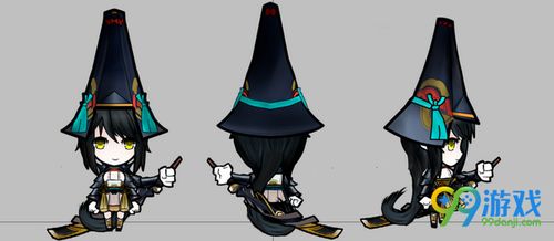 pdfpen官方下载或单机版妖刀姬饥荒,深度分析解析说明_Harmony款_v9.951