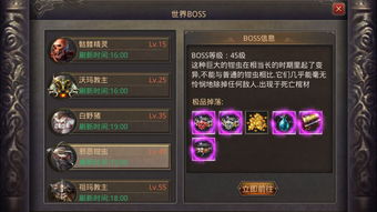 仙途官方下载与热血传奇手机单机版,最佳选择解析说明&amp;P版_v5.271