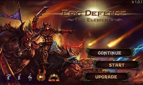 如何从零开始使用聚赞下载官方下载同大型塔防游戏单机版，创新执行计划V_v4.542——新手教程