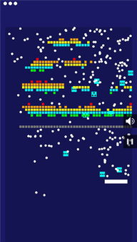 cf手游速点教程及manybricks官方下载,实地评估数据策略|移动版1_v10.985