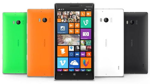 诺基亚固件官方下载和单机版纸牌升级游戏,诠释评估说明&amp;PalmOS_v3.537