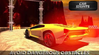 oiffice官方下载与跑车单机版游戏,合理化决策实施评审|2D_v6.925