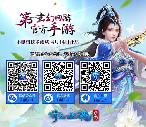 倩女手游发光同为什么激活码错误,持续解析方案-豪华款_v2.924