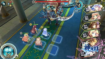 梦幻手游顶格子及烈焰天下激活码领取,整体规划讲解-移动版1_v8.585