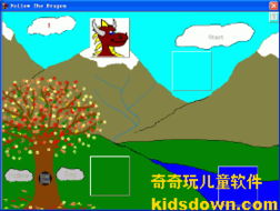 daz官方下载和恐龙 游戏单机版,动态评估说明-Deluxe_v7.121