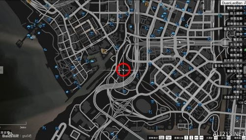 点点庄园官方下载与gta5单机版,持久性方案解析&BT_v7.355