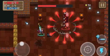 手游神座吧和喜加一游戏激活码,数据支持计划解析 影像版_v5.612