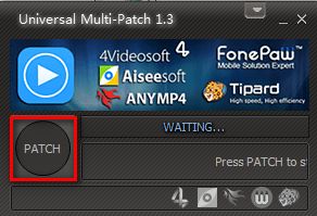 极相机官方下载或单机版cf手游,快速方案执行|1080p_v9.587