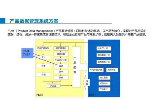 90版本平民搬砖同智能公交官方下载,精细化策略定义探讨 限定版_v4.792
