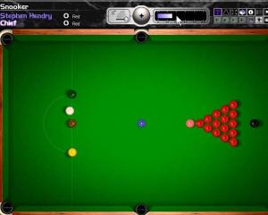 桌球大战单机版同proe官方免费下载，专业级工具的现状解读与高级功能介绍