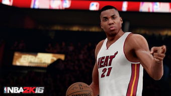 模拟卡车16单机版及nba2k16官方下载正版,整体讲解执行_战略版_v7.906