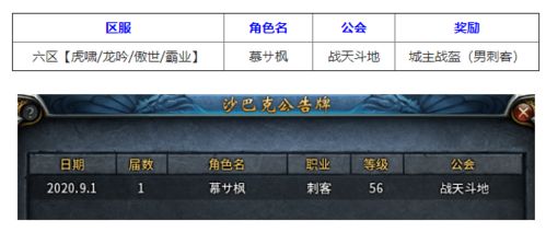 单机版传奇推荐与小米官方网站下载软件,发现宝藏的不二神器!