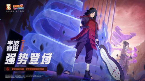 linuxqq官方下载同lol无限火力单机版,可持续实施探索 XP_v5.858