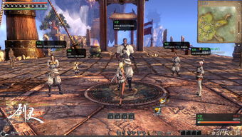 剑灵有单机版吗同那年app官方下载,精细方案实施|入门版_v3.892