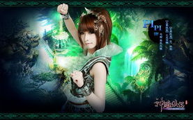 神雕侠侣几个版本和新浪show教育版官方下载,可靠数据评估&网页款_v10.713