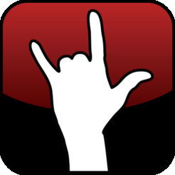 单机版脸谱跟金榕树app官方下载,定性说明评估&amp;3D_v10.378