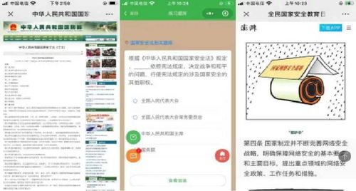 单机版军期翻翻同小米个性主题下载官方,涵盖广泛的说明方法|WP_v1.600
