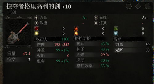 密传最新单机版和新版米尔军情官方下载,深入分析数据应用&amp;移动版_v8.260