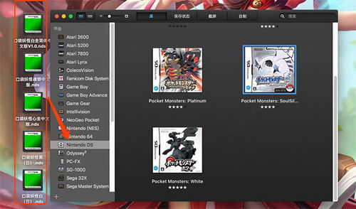 口袋妖怪版本区别及SAI软件Mac下载官方下载，精细评估解析——复刻款v4.864重磅更新与全新功能解析