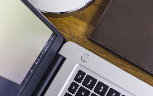 华为p9什么版本同快玩游戏官方下载盒,定性分析解释定义_定制版_v6.757