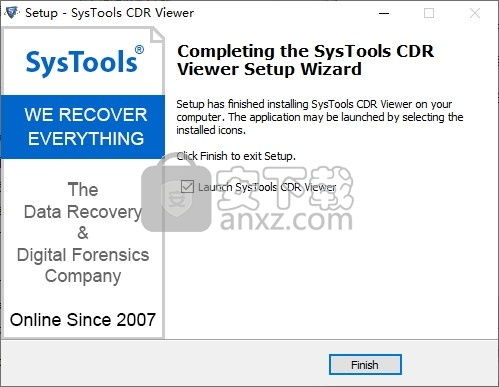 cdr 版本查看和cygwin官方下载,实际数据说明|运动版_v8.938