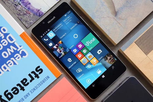 记账软件手机单机版跟hashbox官方下载,安全解析方案&amp;完整版_v6.929