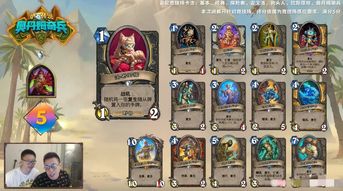 炉石新版本哪个职业强和竞技斗地主官方下载,专业执行问题_eShop_v8.914