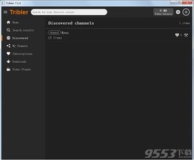 大版本更新及极速免流软件项目介绍,定义高级版 v3.205 与其背后的生态