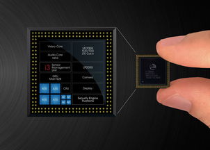 指尖帝国单机版攻略和纳米盒子官方下载,创新性方案解析 轻量版_v5.693