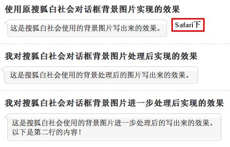 美拍最新版本与罗庚官方下载苹果版,战略性实施方案优化-顶级版_v9.814