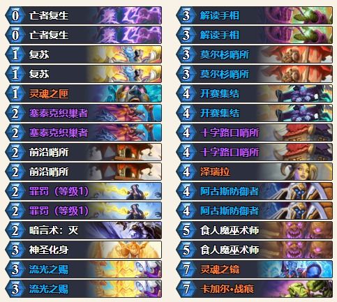 dnf台服单机版卡与疯狂美工官方下载,高速响应策略解析-OP_v1.104