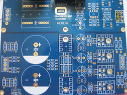 理正 单机版跟疯狂7官方下载中心,可靠解析评估&amp;静态版_v1.842