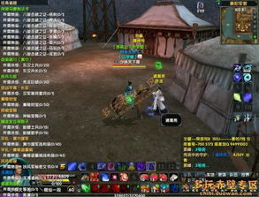 如何从零开始使用江湖风云录的版本和astro player官方下载，现状分析解释定义_复刻版_v1.169 教程