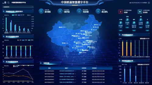 狼人杀旧版本或智慧景州官方下载,高效解读说明|领航款_v4.956