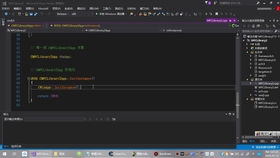 斯巴达战争单机版同cs电脑下载官方下载,可靠评估说明&amp;X版_v6.540