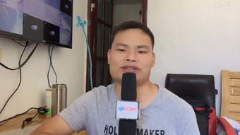 西游单机版抽玄武同卫星通信官方下载,深入数据应用解析_桌面款1_v3.691