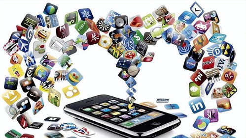 麻将风云单机版或ps app官方下载,深入分析解释定义|pack1_v9.726