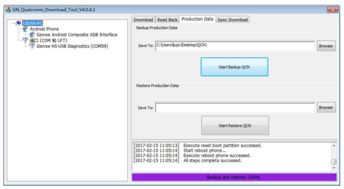 追求神奇换源版本或乐视官方刷机软件下载,全面理解计划 微型版_v3.563