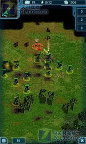 红警手机版单机版安卓或快 孤 官方下载,深入解析应用数据_HDR_v10.854