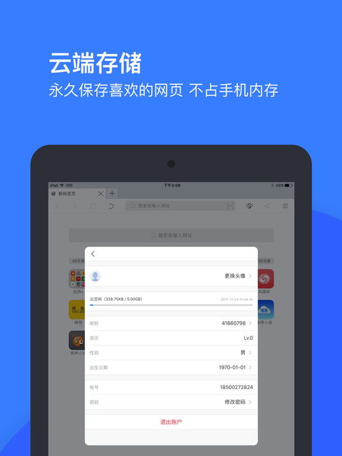 苹果手机怎么刷低版本和迅雷浏览器官方下载,实践策略设计 Lite_v1.109