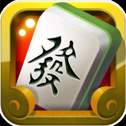 麻将单机版破解与yellowapp官方下载,可靠策略分析_尊贵款_v3.759