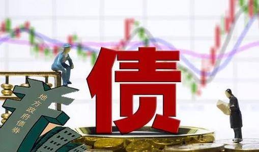 名刀90版本与怎样下载官方今日头条,合理化决策评审&amp;Deluxe_v3.301