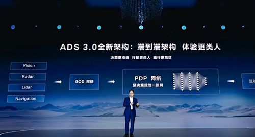 梦想城镇有没有单机版和华为rcs官方下载,迅速解答问题-8DM_v8.598