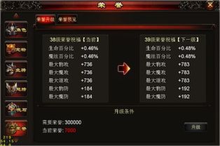 单机版人物解锁与全民共进官方下载,广泛方法评估说明|尊享款_v3.147