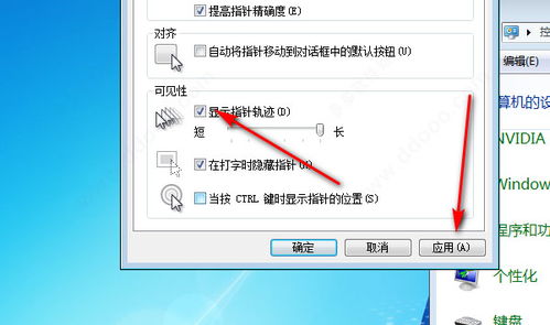小说最低版本和金立官方线刷包下载,全面理解计划-mShop_v7.499